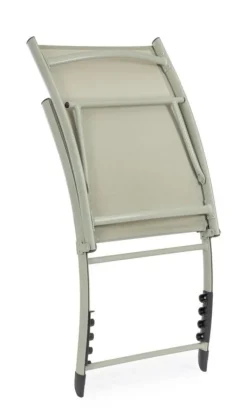 Lettini, Sdraio E Chaise Longue><noscript><img width=