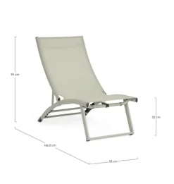 Lettini, Sdraio E Chaise Longue><noscript><img width=