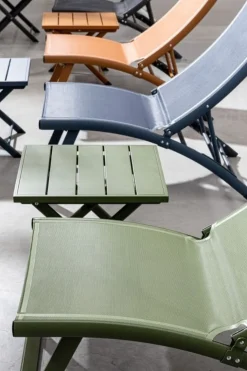 Lettini, Sdraio E Chaise Longue><noscript><img width=