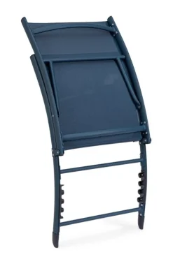 Lettini, Sdraio E Chaise Longue><noscript><img width=