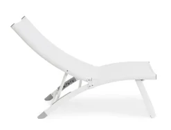 Lettini, Sdraio E Chaise Longue><noscript><img width=