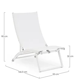 Lettini, Sdraio E Chaise Longue><noscript><img width=