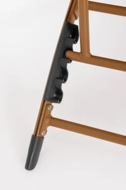 Lettini, Sdraio E Chaise Longue><noscript><img width=