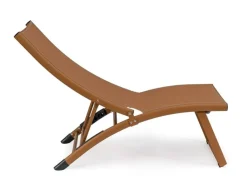 Lettini, Sdraio E Chaise Longue><noscript><img width=