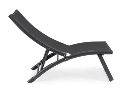 Lettini, Sdraio E Chaise Longue><noscript><img width=