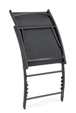 Lettini, Sdraio E Chaise Longue><noscript><img width=