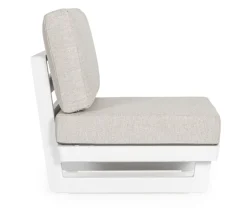 Poltrone><noscript><img width=