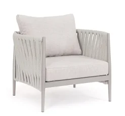 Poltrone>Bizzotto POLTRONA MOON WG24 - JACINTA