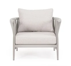 Poltrone>Bizzotto POLTRONA MOON WG24 - JACINTA