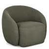 Poltrone E Chaise Longue>Bizzotto POLTRONA ONERVA VERDONE