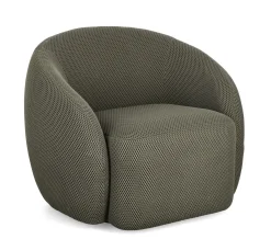 Poltrone E Chaise Longue>Bizzotto POLTRONA ONERVA VERDONE