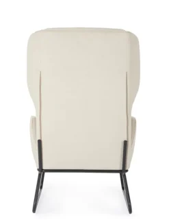 Poltrone E Chaise Longue><noscript><img width=