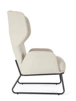 Poltrone E Chaise Longue><noscript><img width=