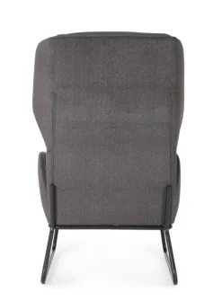 Poltrone E Chaise Longue><noscript><img width=