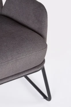 Poltrone E Chaise Longue><noscript><img width=