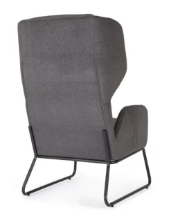 Poltrone E Chaise Longue><noscript><img width=