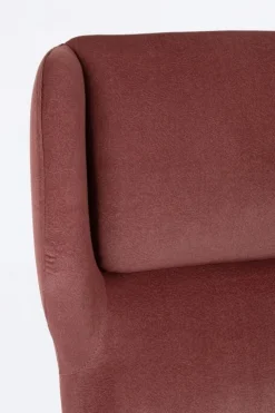 Poltrone E Chaise Longue><noscript><img width=