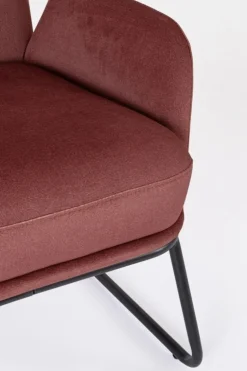 Poltrone E Chaise Longue><noscript><img width=