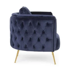 Poltrone E Chaise Longue><noscript><img width=