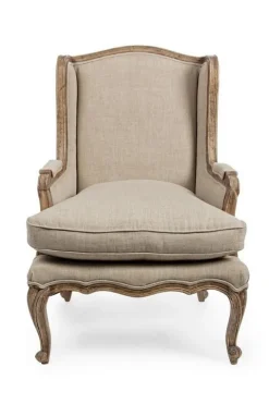 Poltrone E Chaise Longue><noscript><img width=