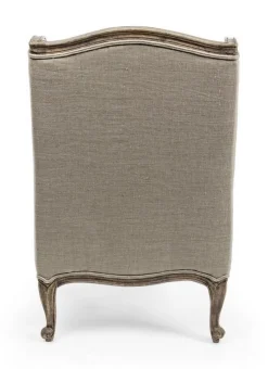 Poltrone E Chaise Longue><noscript><img width=