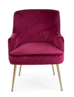 Poltrone E Chaise Longue><noscript><img width=