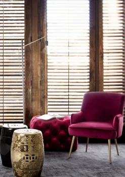 Poltrone E Chaise Longue><noscript><img width=