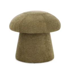 Pouf>Bizzotto POUF C-CONT TIANA BOSCO