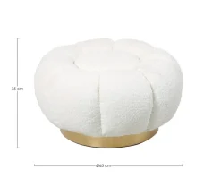 Pouf><noscript><img width=