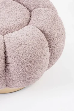 Pouf><noscript><img width=
