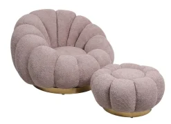 Pouf><noscript><img width=