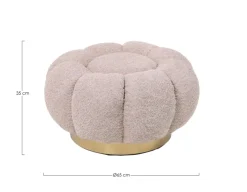 Pouf><noscript><img width=