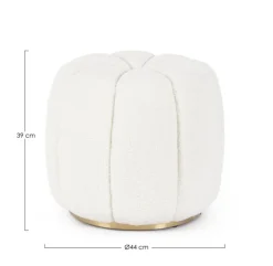 Pouf><noscript><img width=