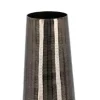 Coprivasi>Bizzotto P.VASO CHISEL SVAS ANTRACITE H34