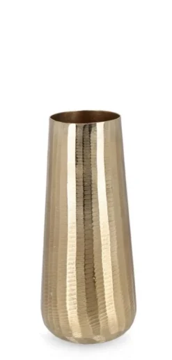 Coprivasi>Bizzotto P.VASO CHISEL SVAS ORO H34