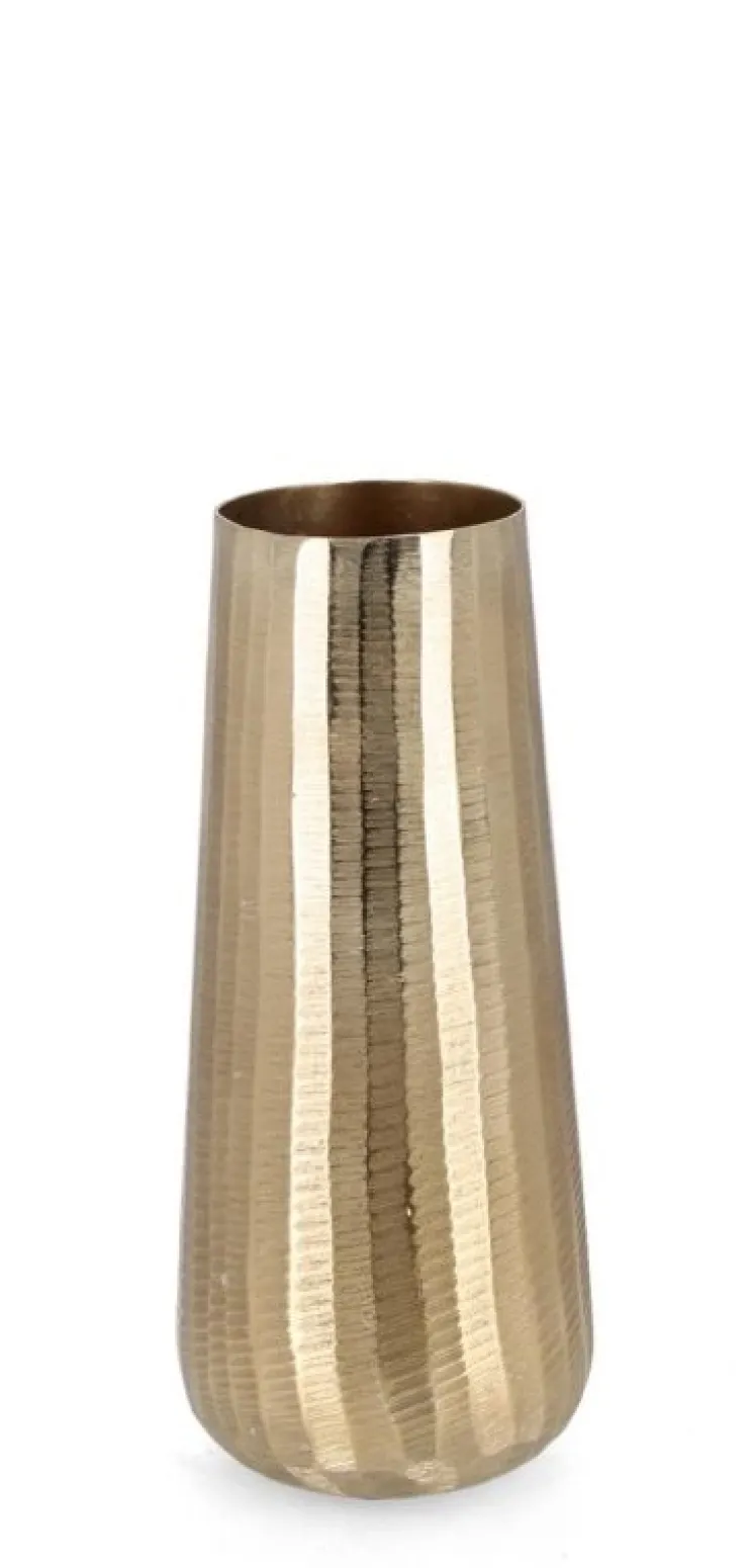 Coprivasi>Bizzotto P.VASO CHISEL SVAS ORO H34