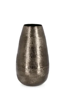 Coprivasi>Bizzotto P.VASO CLAMP BOMB NERO H31,5