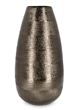 Coprivasi>Bizzotto P.VASO CLAMP BOMB NERO H40
