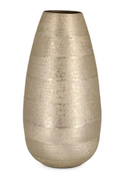 Coprivasi>Bizzotto P.VASO CLAMP BOMB ORO H40
