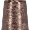 Coprivasi>Bizzotto P.VASO CLAMP SVAS BRONZO H32