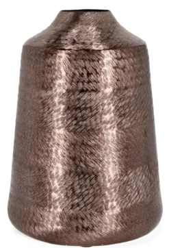 Coprivasi>Bizzotto P.VASO CLAMP SVAS BRONZO H32