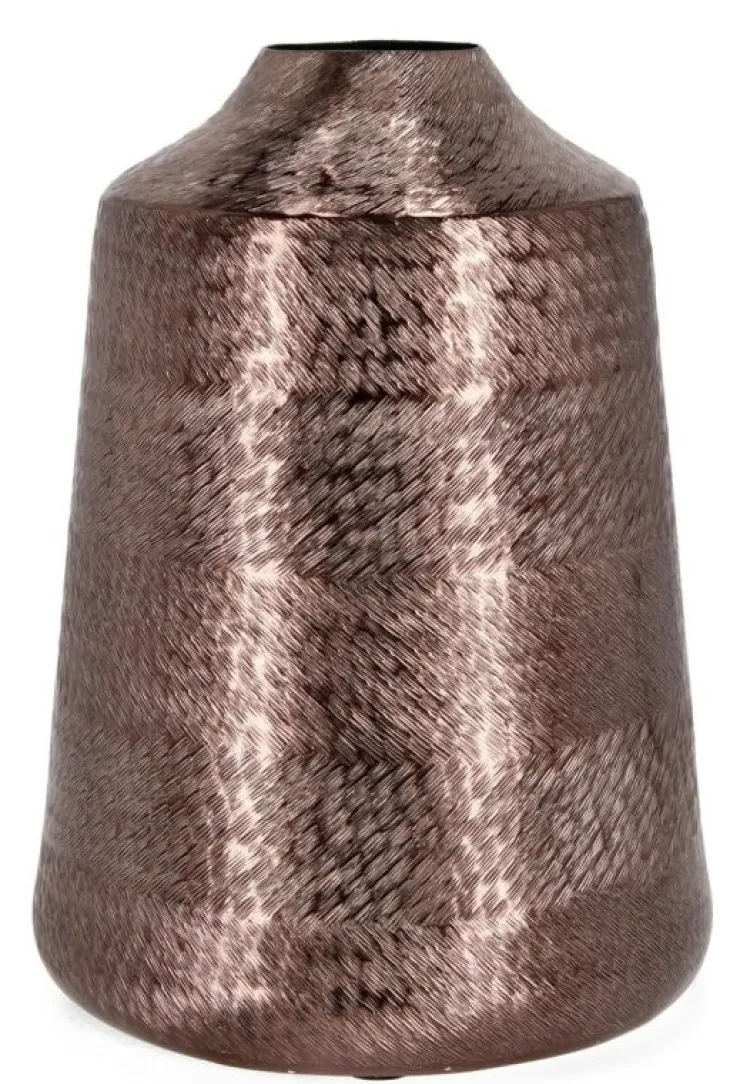 Coprivasi>Bizzotto P.VASO CLAMP SVAS BRONZO H32