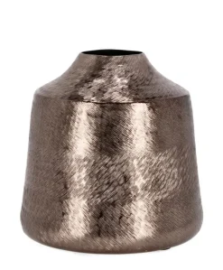Coprivasi>Bizzotto P.VASO CLAMP SVAS BRONZO H21