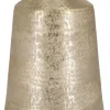 Coprivasi>Bizzotto P.VASO CLAMP SVAS ORO H32