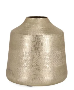 Coprivasi>Bizzotto P.VASO CLAMP SVAS ORO H21