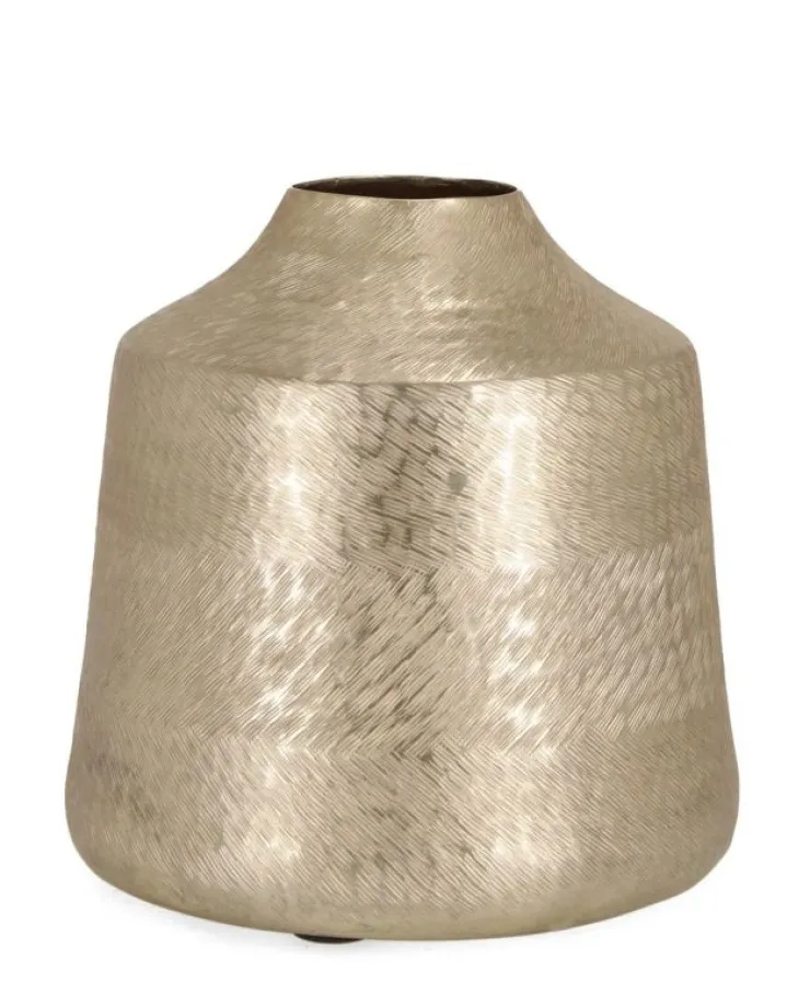 Coprivasi>Bizzotto P.VASO CLAMP SVAS ORO H21