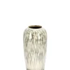 Vasi E Coprivasi>Bizzotto P.VASO COIRA SVASATO BEIGE MELANGE H36