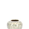 Vasi E Coprivasi>Bizzotto P.VASO COIRA TONDO BEIGE MELANGE D25