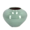 Vasi E Coprivasi>Bizzotto P.VASO ESMA VERDE D22,5