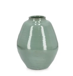 Vasi E Coprivasi>Bizzotto P.VASO ESMA VERDE H41